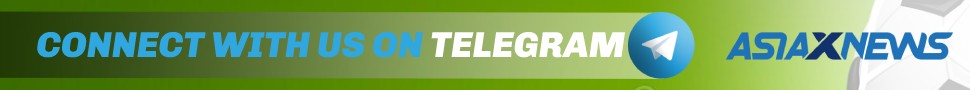 telegram-1xbet